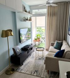 Suites @ Eastcoast (D15), Condominium #533200911